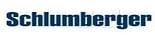 Schlumberger Asia Services Ltd